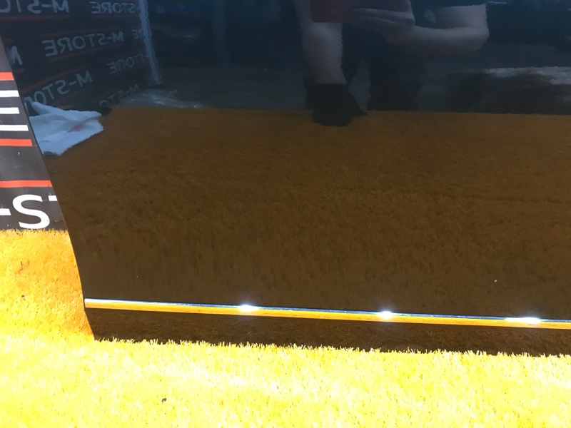 дверь, 11500 рублей, Красноярск