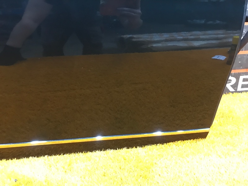 дверь, 11500 рублей, Красноярск