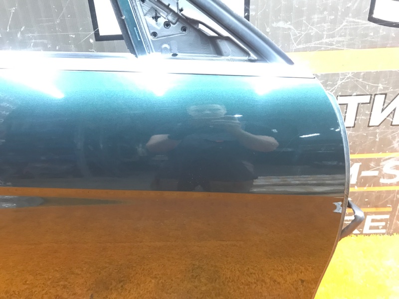 дверь, 11500 рублей, Красноярск