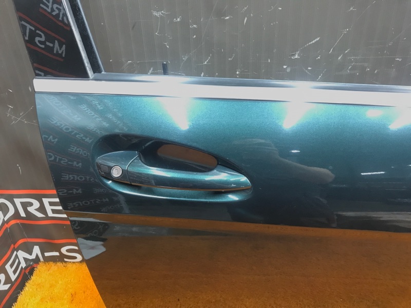 дверь, 11500 рублей, Красноярск