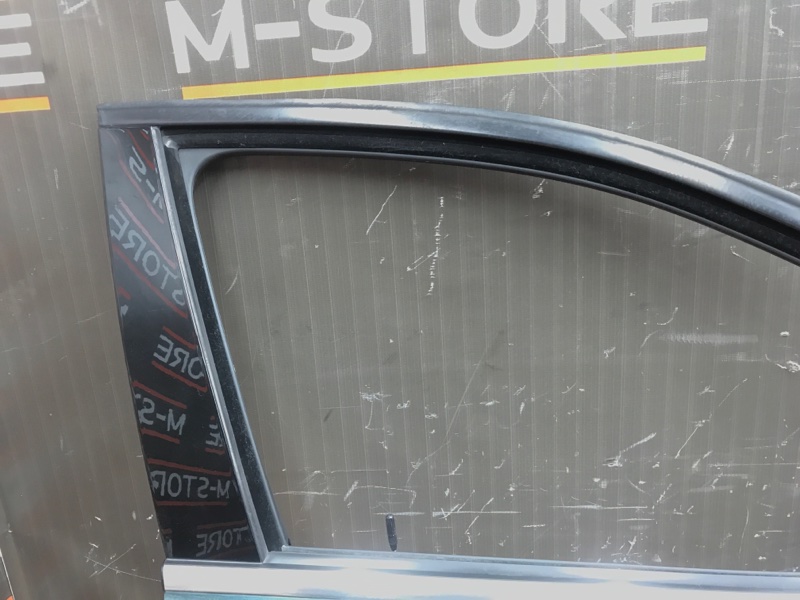 дверь, 11500 рублей, Красноярск