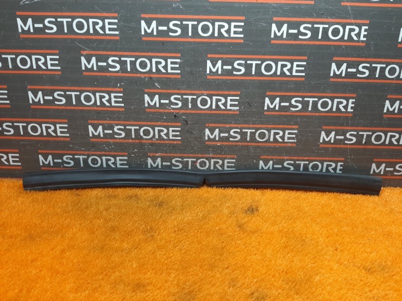 Уплотнитель капота, 510 рублей, Красноярск