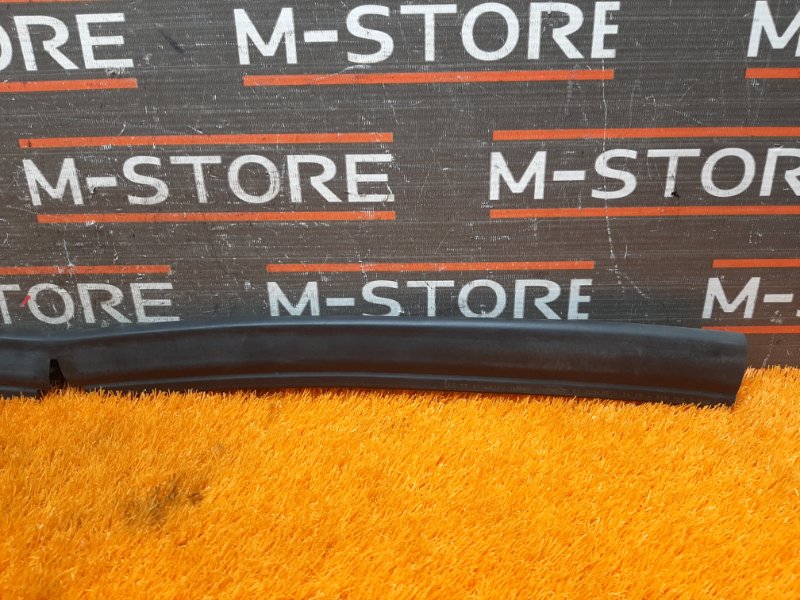 Уплотнитель капота, 510 рублей, Красноярск