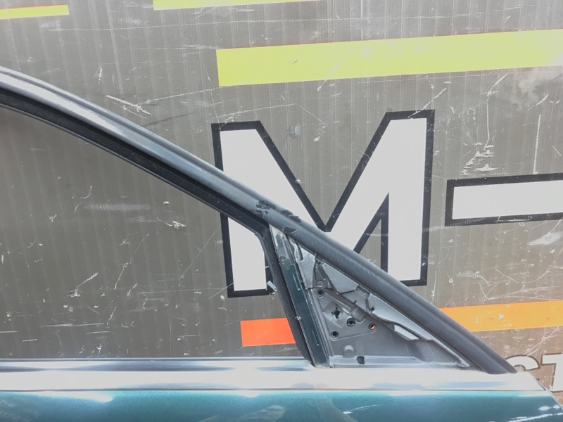 дверь, 11500 рублей, Красноярск