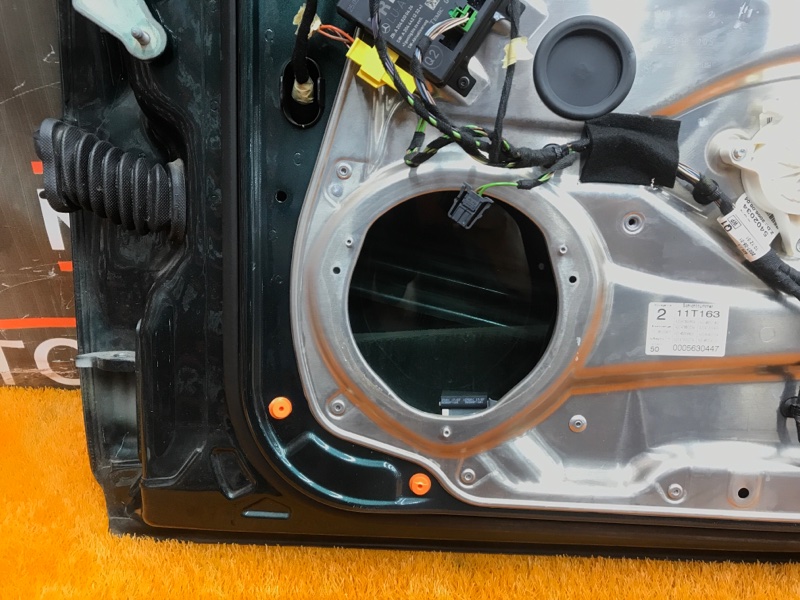 дверь, 11500 рублей, Красноярск