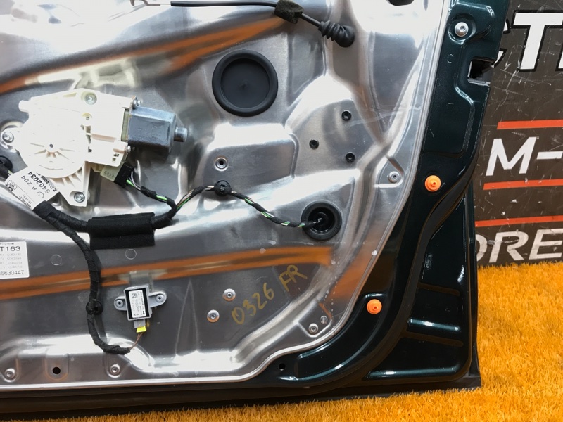 дверь, 11500 рублей, Красноярск