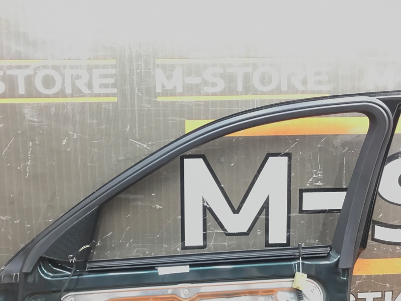 дверь, 11500 рублей, Красноярск