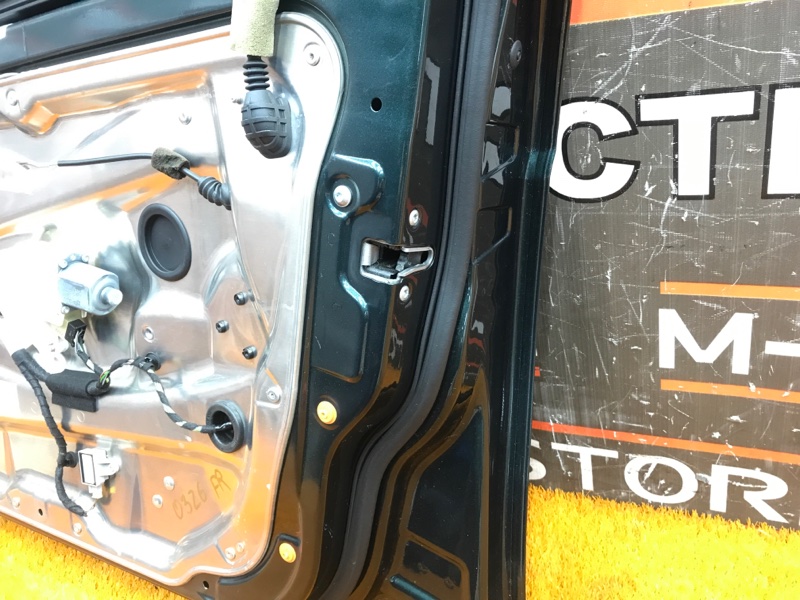 дверь, 11500 рублей, Красноярск