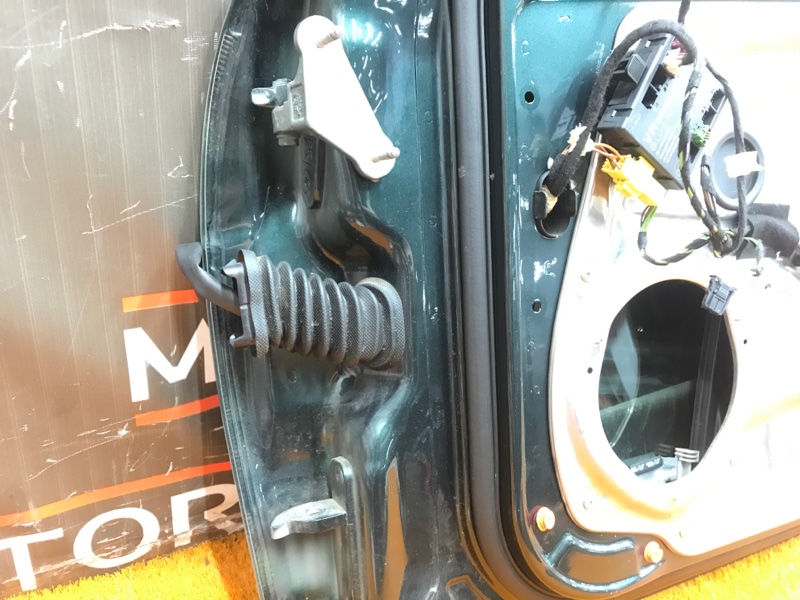 дверь, 11500 рублей, Красноярск