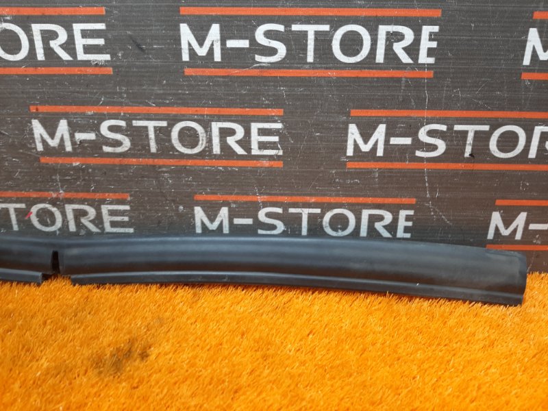 Уплотнитель капота, 510 рублей, Красноярск