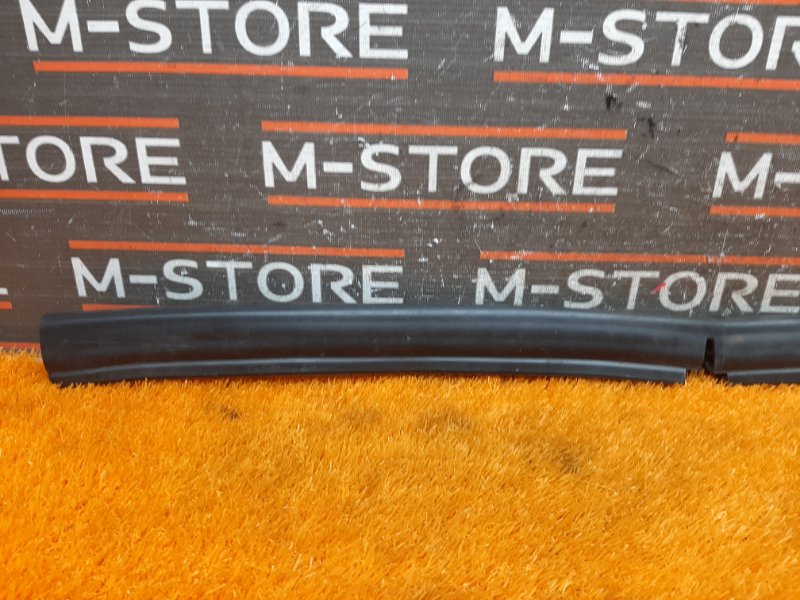 Уплотнитель капота, 510 рублей, Красноярск