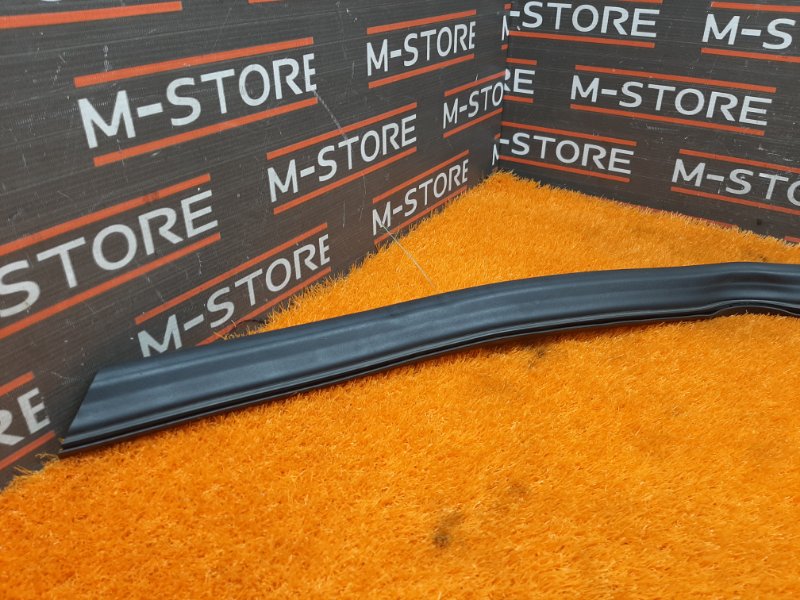 Уплотнитель капота, 630 рублей, Красноярск