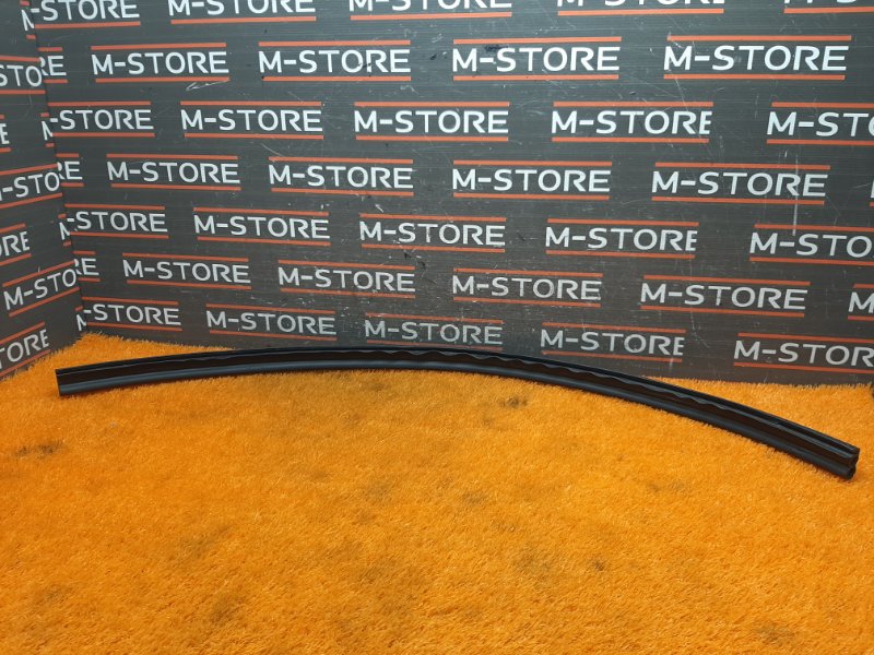 Уплотнитель капота, 630 рублей, Красноярск