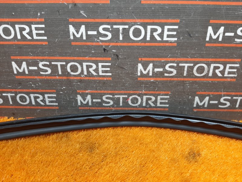 Уплотнитель капота, 630 рублей, Красноярск