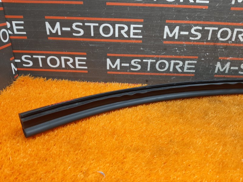 Уплотнитель капота, 630 рублей, Красноярск