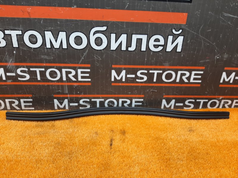 Уплотнитель капота, 630 рублей, Красноярск