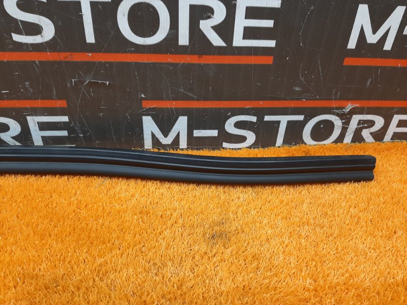 Уплотнитель капота, 630 рублей, Красноярск