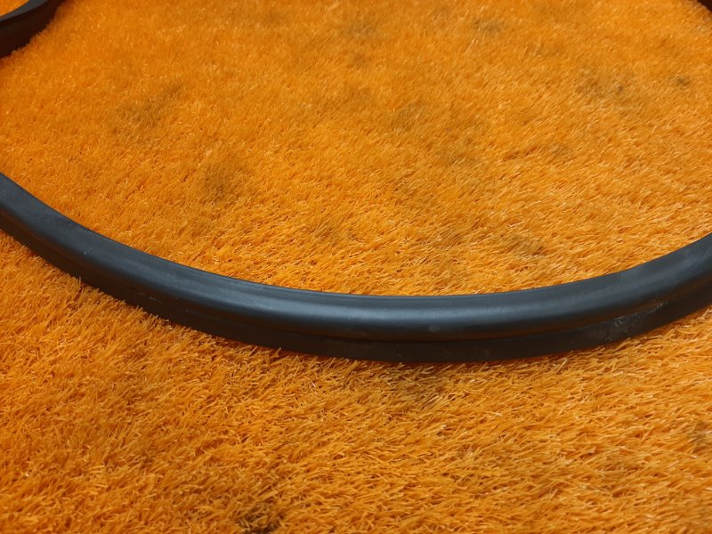 Уплотнитель капота, 340 рублей, Красноярск