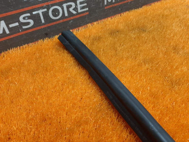 Уплотнитель капота, 340 рублей, Красноярск