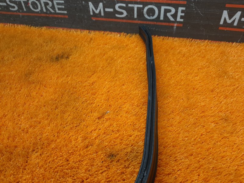 Уплотнитель капота, 340 рублей, Красноярск