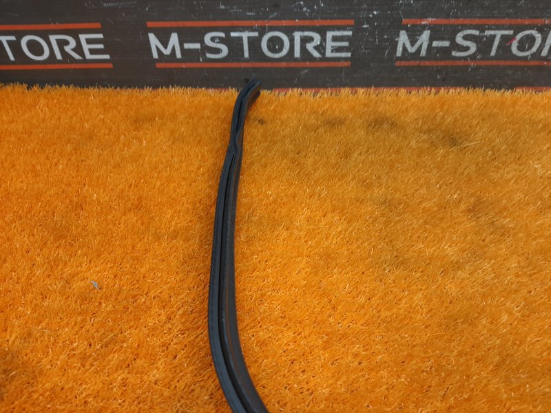 Уплотнитель капота, 340 рублей, Красноярск