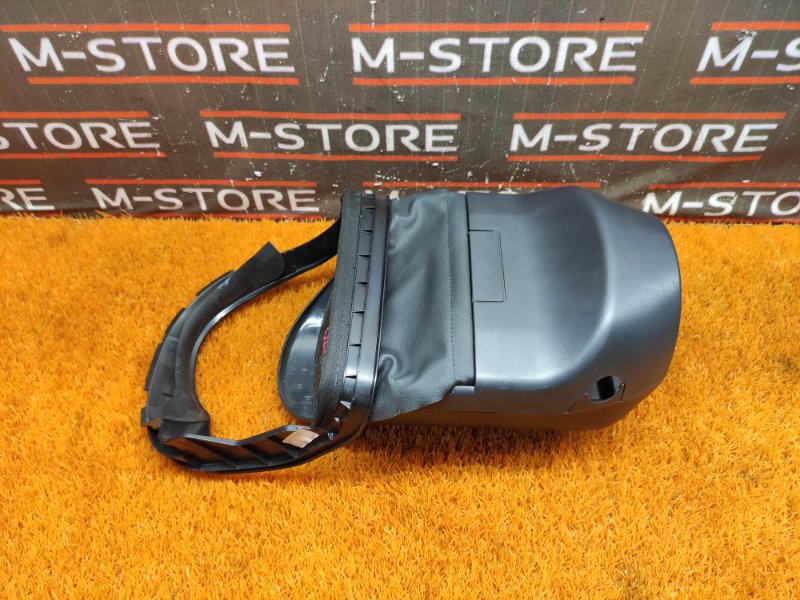 Кожух рулевой колонки, 300 рублей, Красноярск