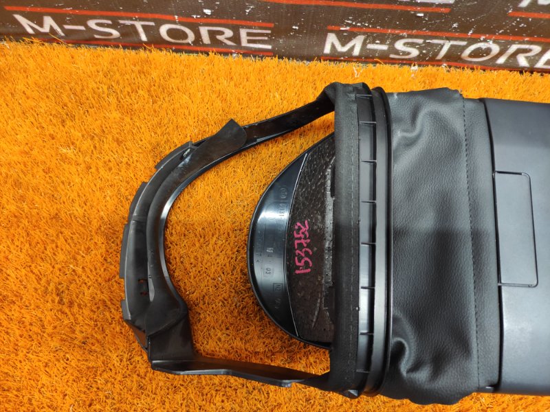 Кожух рулевой колонки, 300 рублей, Красноярск