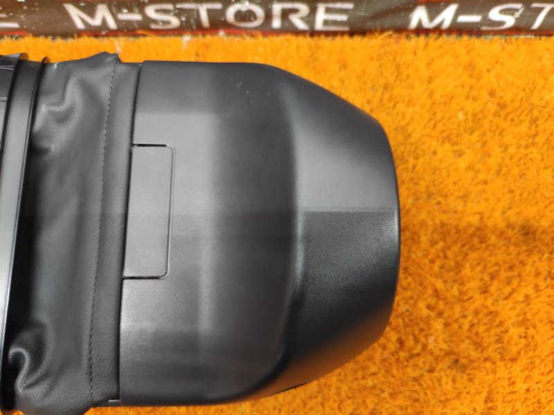 Кожух рулевой колонки, 300 рублей, Красноярск