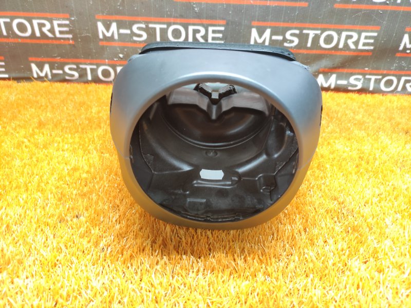 Кожух рулевой колонки, 300 рублей, Красноярск