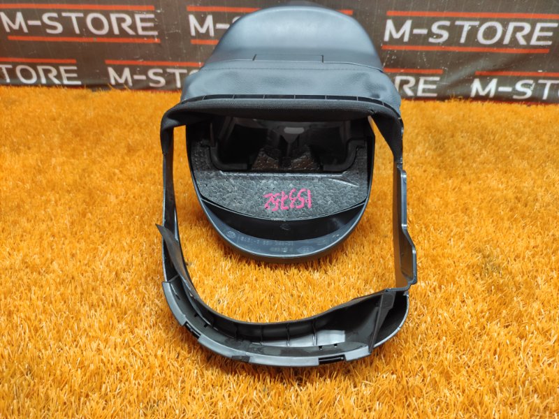 Кожух рулевой колонки, 300 рублей, Красноярск