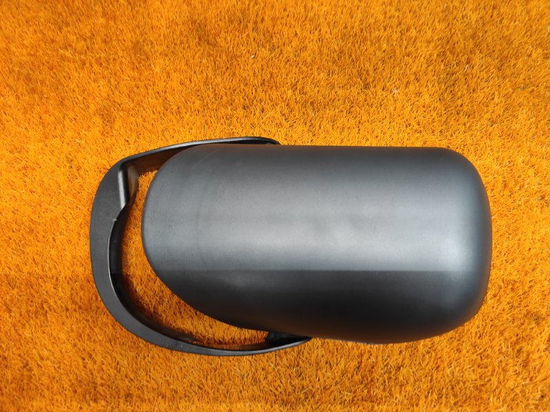 Кожух рулевой колонки, 300 рублей, Красноярск