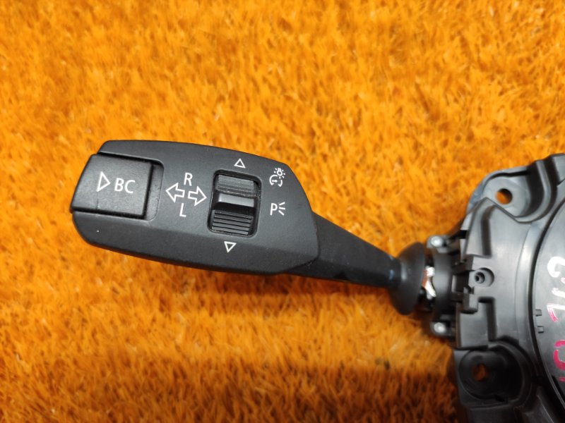 блок подрулевых переключателей, 800 рублей, Красноярск