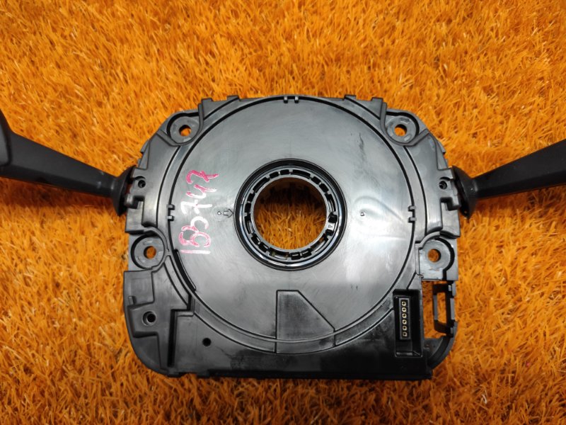 блок подрулевых переключателей, 800 рублей, Красноярск