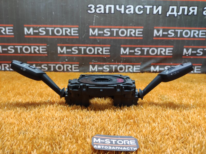 блок подрулевых переключателей, 800 рублей, Красноярск