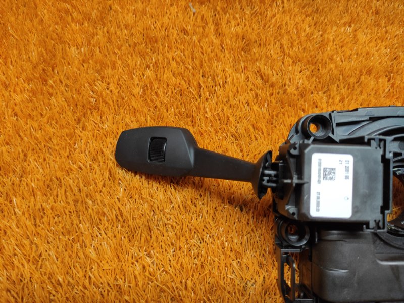 блок подрулевых переключателей, 800 рублей, Красноярск