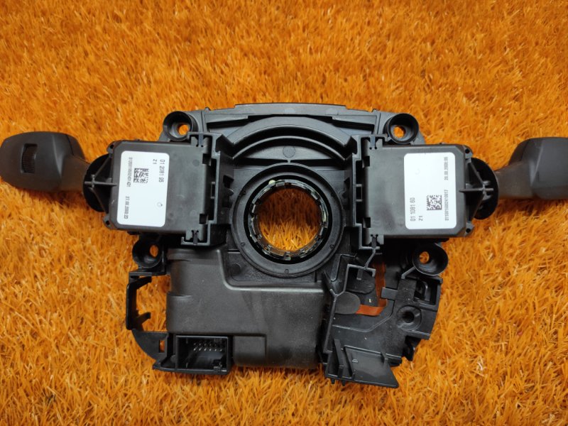 блок подрулевых переключателей, 800 рублей, Красноярск