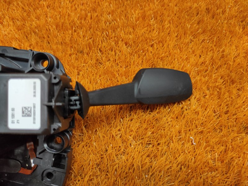 блок подрулевых переключателей, 800 рублей, Красноярск