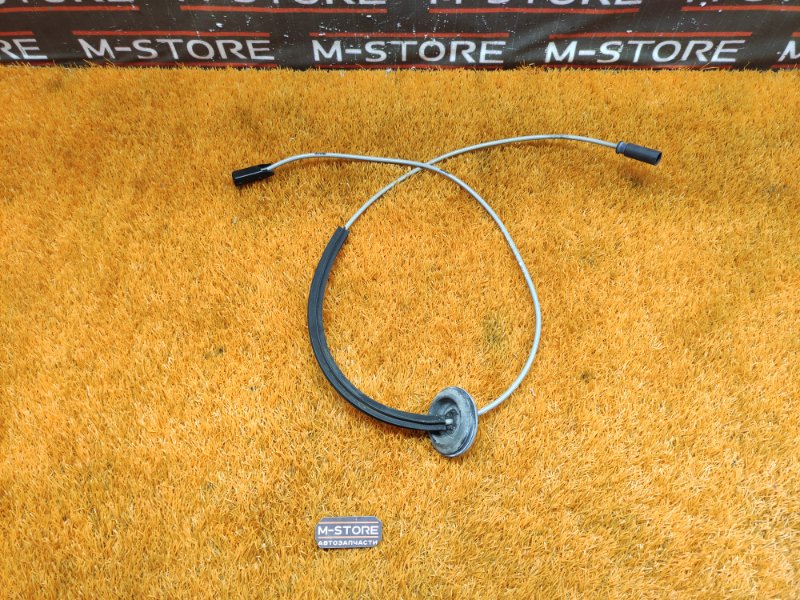 трос замка зажигания, 300 рублей, Красноярск