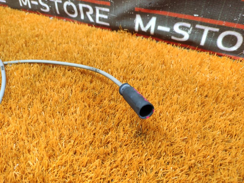 трос замка зажигания, 300 рублей, Красноярск