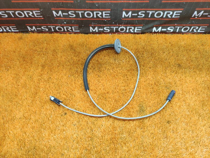 трос замка зажигания, 300 рублей, Красноярск