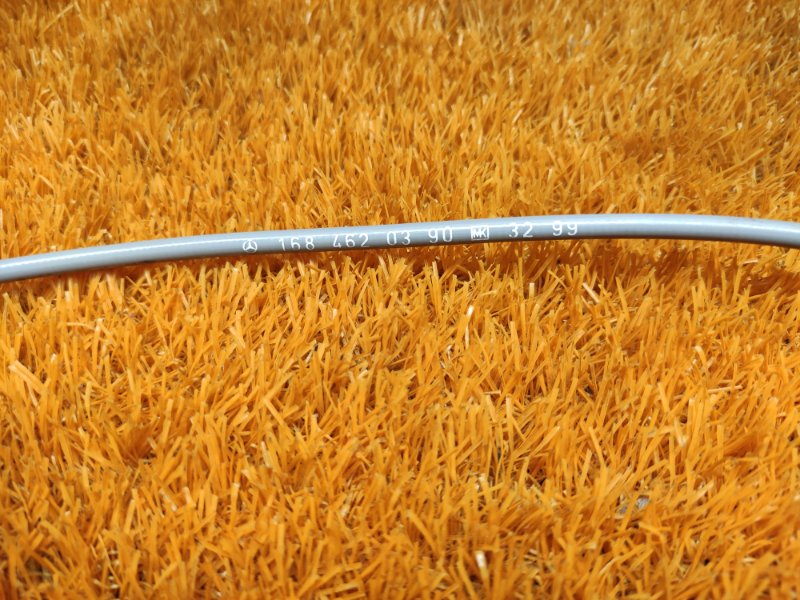 трос замка зажигания, 300 рублей, Красноярск