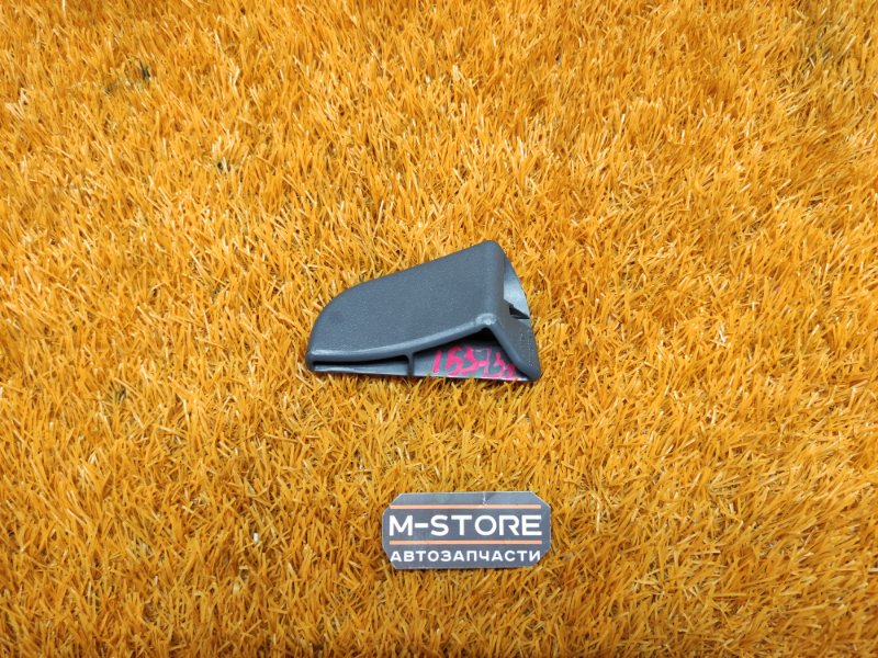 Ручка регулировки положения руля, 210 рублей, Красноярск