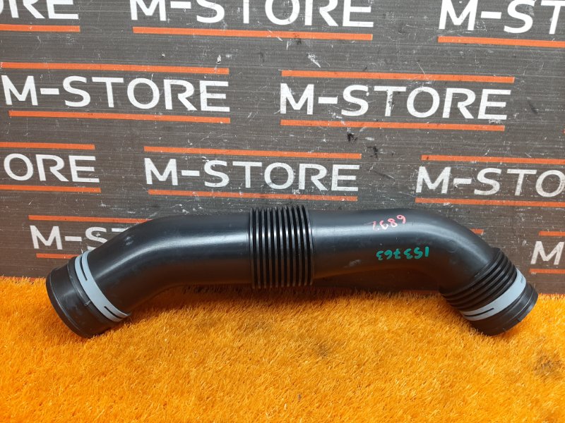 патрубок воздушного фильтра, 350 рублей, Красноярск