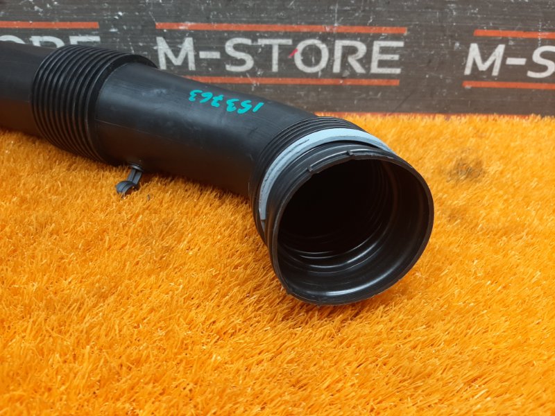 патрубок воздушного фильтра, 350 рублей, Красноярск