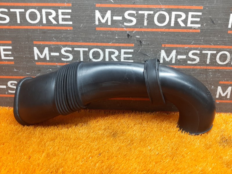 патрубок воздушного фильтра, 350 рублей, Красноярск