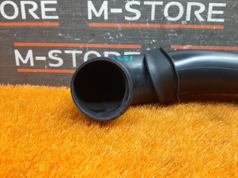 патрубок воздушного фильтра, 350 рублей, Красноярск