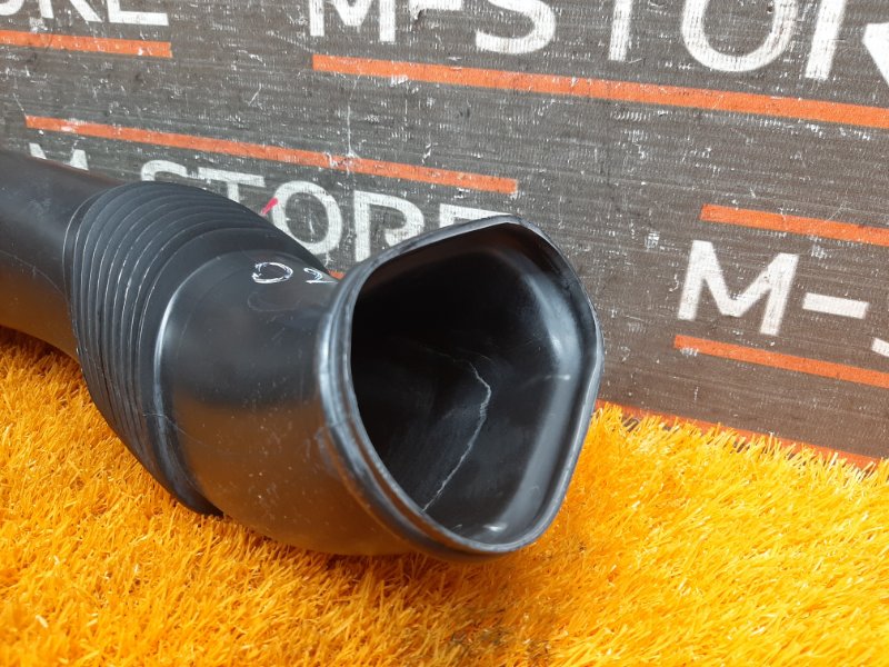патрубок воздушного фильтра, 350 рублей, Красноярск