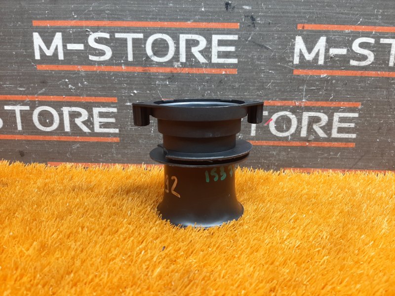 патрубок воздухозаборника, 340 рублей, Красноярск