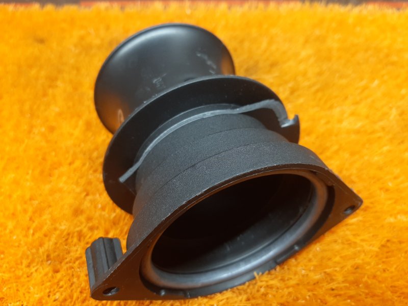 патрубок воздухозаборника, 340 рублей, Красноярск