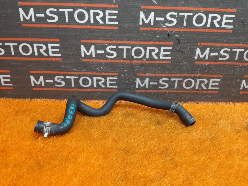 патрубок отопителя, 300 рублей, Красноярск